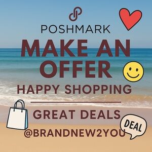 Trendy Boutique Art Print - Red, Yellow, Black